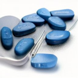 Viagra Super Active