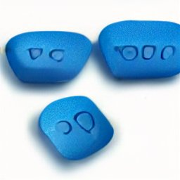 Viagra Super Active