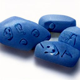 Viagra Super Active