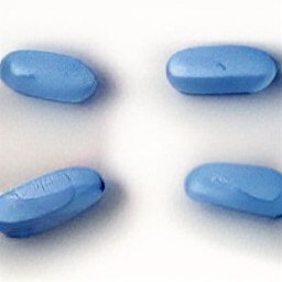 Viagra Super Active