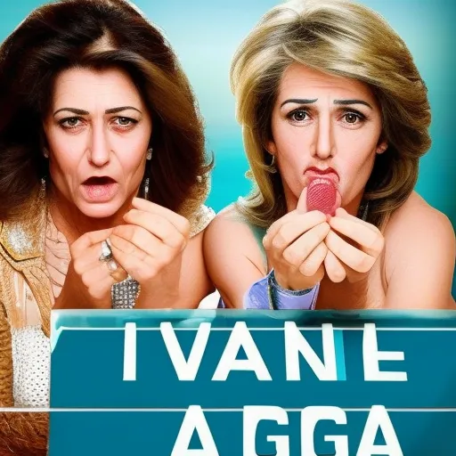 viagra vendita on line