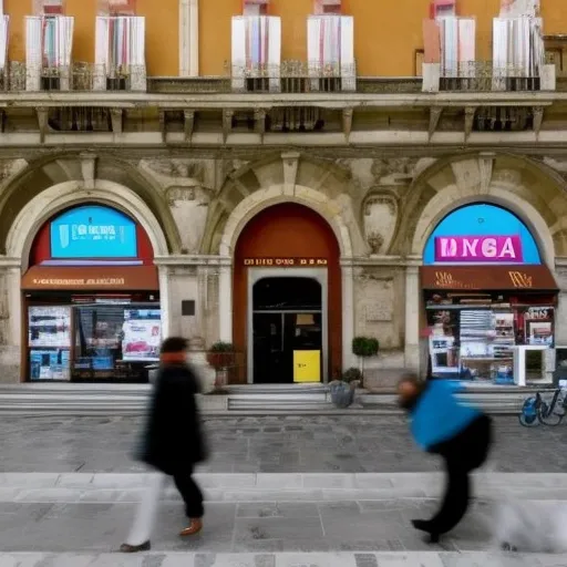 viagra vendita online