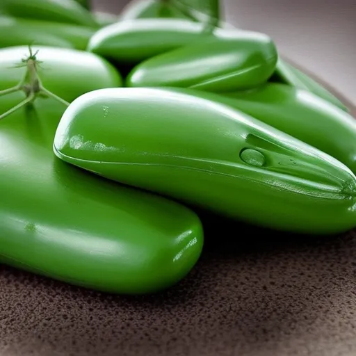 viagra verde