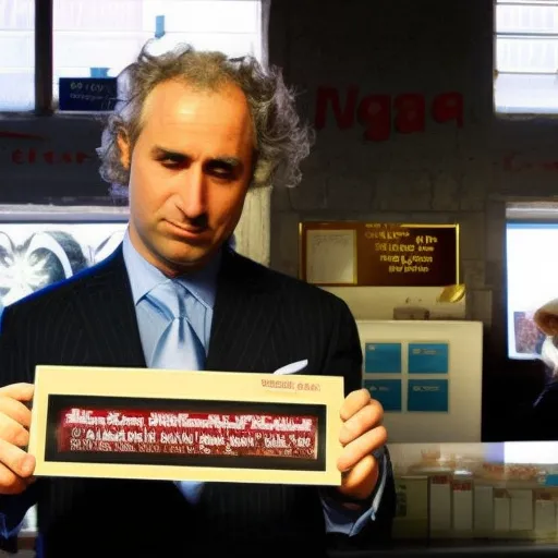 Viagra Pfizer