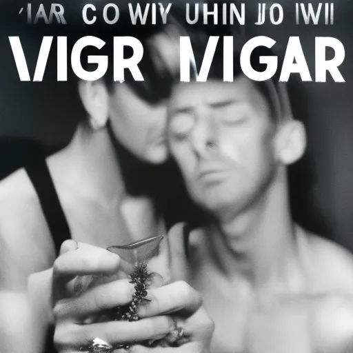vigor viagra