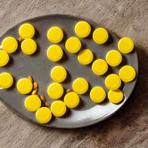 pillole di cialis