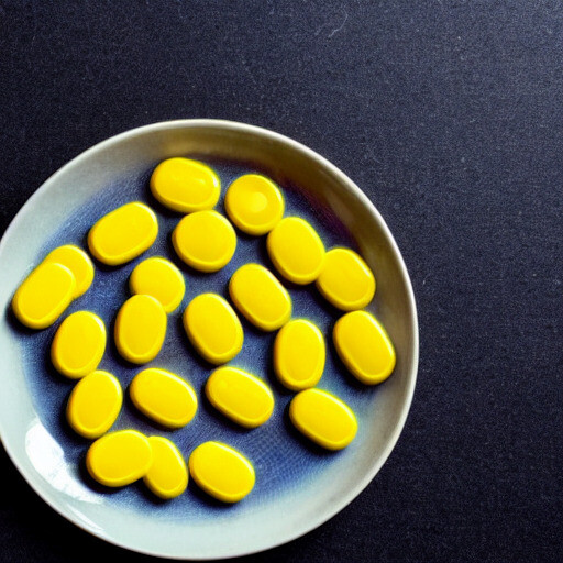 pillole di cialis