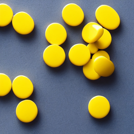 pillole di cialis